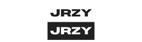 JRZY
