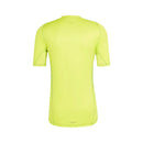 CAMISA DO CRUZEIRO 25/26 AMARELO GOLEIRO