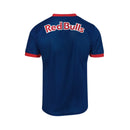 CAMISA DO BRAGANTINO 25/26 AZUL